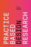 Practice-based Design Research (eBook, PDF)