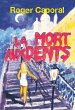La Mort aux dents (eBook, ePUB) - Bild 1