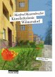 Künstlerkolonie Wilmersdorf (eBook,... - Bild 1