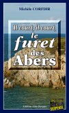 Il court, il court le furêt des Abers (eBook, ePUB)