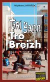 Tri Yann Tro Breizh (eBook, ePUB)