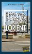 Embruns toxiques sur Lorient (eBook,... - Bild 1