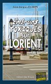 Embruns toxiques sur Lorient (eBook, ePUB)