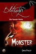 Monster (eBook, ePUB) - Bild 1