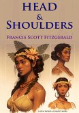 Head and Shoulders (eBook, ePUB)