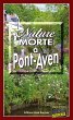 Nature morte à Pont-Aven (eBook, ePUB) - Bild 1