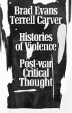 Histories of Violence (eBook, ePUB)