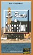 La route de Rocamadour (eBook, ePUB) - Bild 1