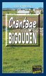Chantage Bigouden (eBook, ePUB) - Bild 1