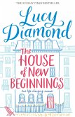 The House of New Beginnings (eBook, ePUB)
