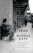 Iran in the Middle East (eBook, PDF) - Bild 1