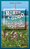 Morts à Gogo à Plouguerneau (eBook, ePUB)