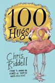 100 Hugs (eBook, ePUB)