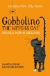 Gobbolino the Witch's Cat (eBook, ePUB) - Bild 1
