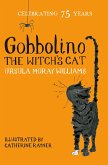Gobbolino the Witch's Cat (eBook, ePUB)