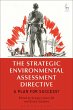 The Strategic Environmental Assessment... - Bild 1