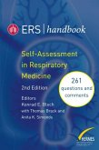 ERS Handbook (eBook, ePUB)