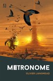 Metronome (eBook, ePUB)