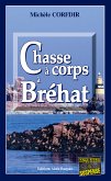 Chasse à corps à Bréhat (eBook, ePUB)