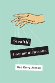 Stealth Communications (eBook, ePUB)