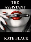 The Assistant (1) (eBook, ePUB)