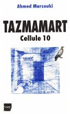 Tazmamart (eBook, ePUB)
