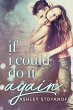 If I Could Do It Again (eBook, ePUB) - Bild 1