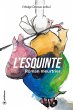 L'Esquinte (eBook, ePUB) - Bild 1