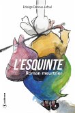 L'Esquinte (eBook, ePUB)