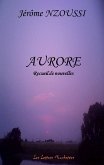 Aurore (eBook, ePUB)