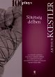 Sötétség délben (eBook, ePUB) - Bild 1