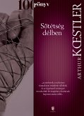 Sötétség délben (eBook, ePUB)