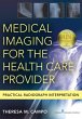 Medical Imaging for the Health Care... - Bild 1
