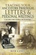 Tracing Your Ancestors Through Letters... - Bild 1