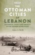 The Ottoman Cities of Lebanon (eBook,... - Bild 1