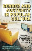Gender and Austerity in Popular Culture (eBook, ePUB)
