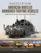 American Wheeled Armoured Fighting... - Bild 1