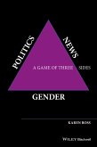 Gender, Politics, News (eBook, ePUB)