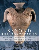 Beyond Thalassocracies (eBook, ePUB)