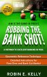 Robbing the Bank Shot (eBook, ePUB) - Bild 1