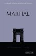 Martial (eBook, ePUB) - Bild 1