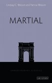 Martial (eBook, ePUB)