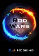 Rod Wars (eBook, ePUB) - Bild 1
