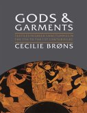 Gods and Garments (eBook, ePUB)