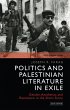 Politics and Palestinian Literature in... - Bild 1