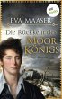 Die Rückkehr des Moorkönigs (eBook,... - Bild 1