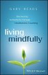 Living Mindfully (eBook, PDF) - Bild 1