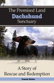 Promised Land Dachshund Sanctaury (eBook, ePUB)