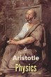 Physics (eBook, ePUB) - Bild 1