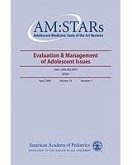 AM:STARs Evaluation & Management of Adolescent Issues (eBook, PDF)